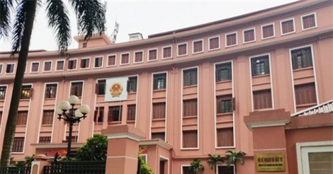 Hàng trăm doanh nghiệp Nhà nước bị nêu tên vì không công bố thông tin