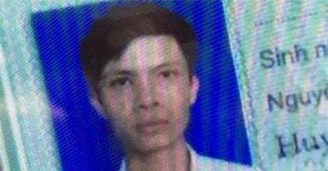 NÓNG: Hé lộ danh tính hung thủ giết hại dã man nam bảo vệ công ty FPT ở Bình Dương