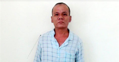 Truy tố người đàn ông cố ý gây thương tích dẫn đến chết người