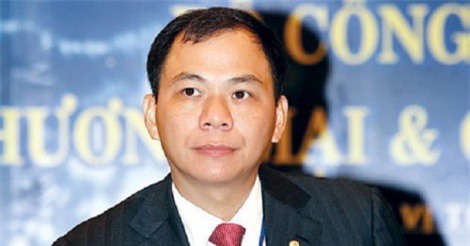 Tư nhân và kỳ vọng đóng góp 65% GDP