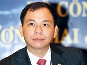 Tư nhân và kỳ vọng đóng góp 65% GDP