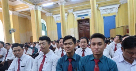 Vì sao Vinasun khó đòi Grab bồi thường 40 tỷ?