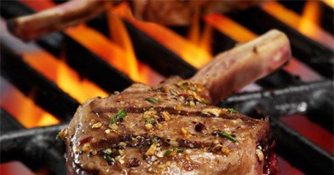 Chết thèm với những đặc sản ở vùng cao Lâm Đồng