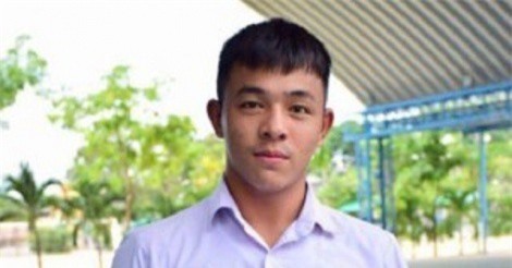 Được chuyển nhầm 800 tỷ đồng vào tài khoản, nam sinh cấp 3 bỗng trở nên giàu có