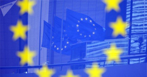 EU gia hạn trừng phạt Nga