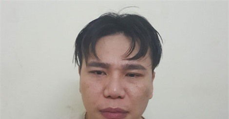 Gia đình nạn nhân đề nghị khởi tố Châu Việt Cường 