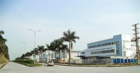 Hải Phòng: Bắt 7 đối tượng xịt hơi cay, cướp xe máy 