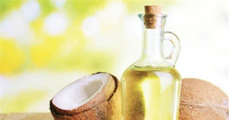 Những loại mặt nạ dành cho tóc tốt nhất mùa hè