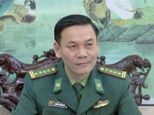 Tai nạn thuyền trên sông Hồng ở Lào Cai, 9 người chết và mất tích