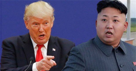 THẾ GIỚI 24H: Quân đội Syria giáng đòn mạnh vào phiến quân; Triều Tiên khiến Mỹ, Hàn "đứng ngồi không yên"