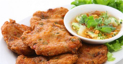 7 đặc sản không thể bỏ qua khi đến Hậu Giang