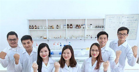 Các trường y, dược tuyển sinh năm 2018 như thế nào?