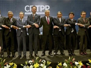 Hiệp định CPTPP: Cần linh hoạt biến cơ hội thành hiện thực