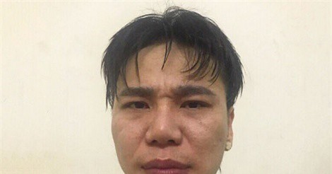 Khởi tố ca sĩ Châu Việt Cường nhét tỏi vào miệng cô gái trẻ dẫn đến tử vong