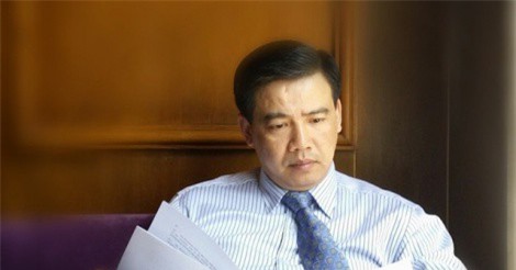 Luật sư trưởng Eximbank lên tiếng về vụ "bốc hơi" 245 tỷ