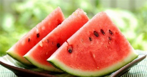 Những thực phẩm giúp đàn ông tăng thời gian "xung trận"