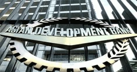 ADB bán trái phiếu kỳ hạn 5 năm với tổng giá trị 3,25 tỷ USD