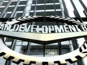 ADB bán trái phiếu kỳ hạn 5 năm với tổng giá trị 3,25 tỷ USD