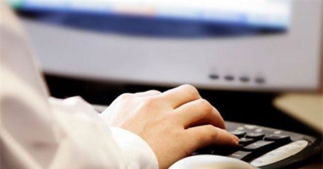 Bổ sung điều kiện quản lý nội dung thông tin trên mạng xã hội