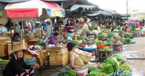 4 cơ hội đặc biệt cho ngành thương mại ở các nước đang phát triển, Việt Nam đừng nên bỏ lỡ