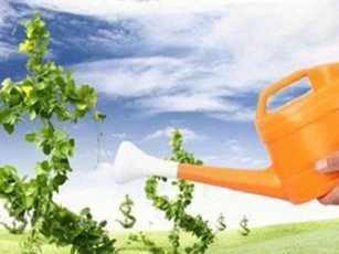 Các "đại gia" Hàn Quốc đổ bộ vào thị trường tài chính ngân hàng Việt Nam