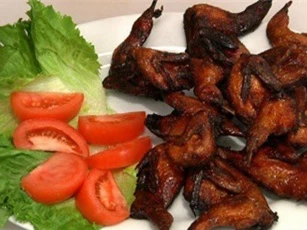 Cách chế biến chim cút làm thuốc chữa bệnh
