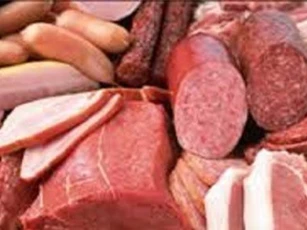 Cơ thể bạn sẽ thế nào khi ngừng ăn thịt?