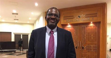 Doanh nghiệp của các tỷ phú Việt Nam đã có thể cạnh tranh quốc tế