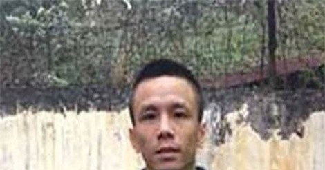 Gã côn đồ hành hung bác sĩ sản khoa tại Yên Bái bị “sa lưới”