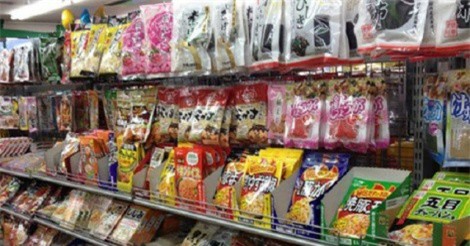 Hàng xách tay về Việt Nam có nguy cơ 'chết yểu'