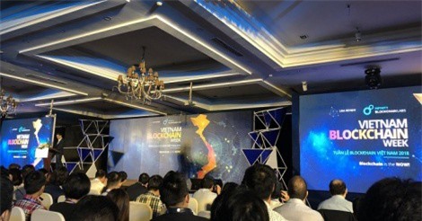 LINE mở rộng đầu tư vào thị trường công nghệ Việt Nam