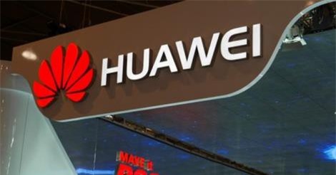 Nỗi sợ về Huawei đã khiến thương vụ M&A lớn nhất làng công nghệ đổ bể như thế nào?