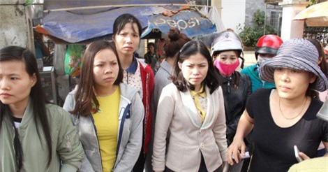 TIN HOT NGÀY 14/3: Bộ TT&TT dừng cấp phép game cờ bạc từ nhiều năm nay, điều tra thông tin giáo viên "chạy tiền" mới được ký hợp đồng ở Đăk Lăk