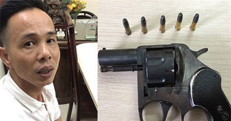 TP.HCM: Phá đường dây đánh bạc, cá độ bóng đá qua mạng Internet