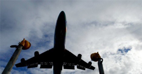 Trúng độc đắc, các tỷ phú mới nổi làm gì sau khi lĩnh tiền?