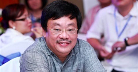 Vì sao Forbes không xếp ông chủ Masan, FLC vào danh sách tỷ phú?