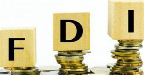Việt Nam sẽ đứng vững trong cuộc đua giành FDI với Trung Quốc?