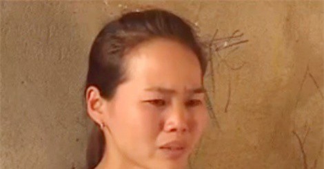 Vụ 500 giáo viên sắp mất việc ở Đắk Lắk: Đến trường trong nước mắt và nỗi lo mất việc