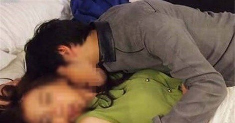 Bắt kẻ dụ dỗ cô gái thiểu năng trí tuệ đến chỗ vắng rồi giở trò đồi bại