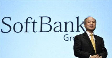 Bí mật của tỷ phú giàu thứ 2 Nhật Bản: Liều ăn nhiều