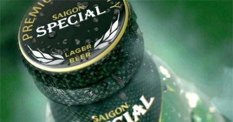 Dragon Capital mua 15 triệu cổ phiếu của Sabeco