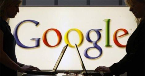 Google sắp cấm quảng cáo tiền ảo