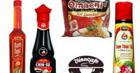 Masan Group điều chỉnh kế hoạch lãi 2018 tăng thêm 10%