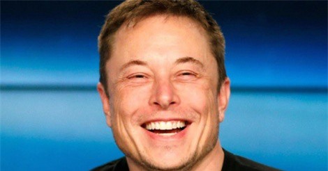 Những tựa game mà tỷ phú Elon Musk yêu thích nhất