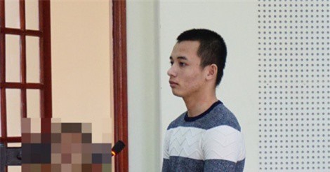 Rùng mình trước lời khai của kẻ giết hàng xóm vì tranh chấp đất rừng