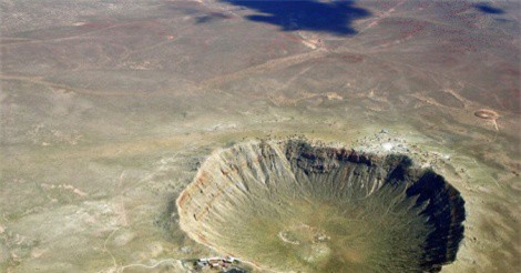 5 "cấm địa tử vong" một đi không trở lại ở Trung Quốc