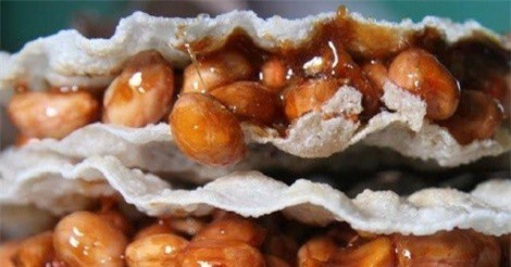 Cách làm bánh cu đơ tại nhà ngon như người Hà Tĩnh