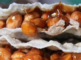 Cách làm bánh cu đơ tại nhà ngon như người Hà Tĩnh