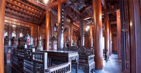 “Choáng” với những thú chơi xa xỉ khoe đẳng cấp của giới nhà giàu Việt