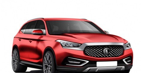 Chuyên gia nhận định thiết kế xe Vinfast mang tính biểu tượng cao